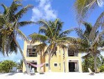 casa_carolina_building001_l.jpg